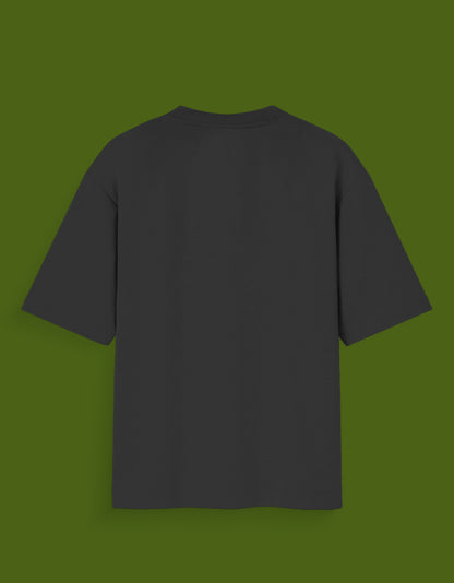 Back_2_c_2.jpg