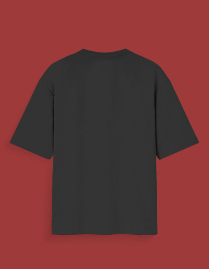 Back_2_c_2.jpg