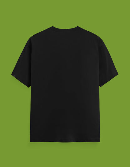 Back_2_c_2.jpg