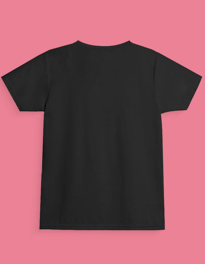 Back_2_c_2.jpg