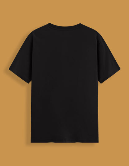 Back_2_c_2.jpg