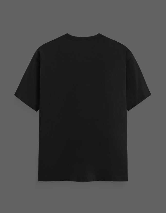 Back_2_c_2.jpg