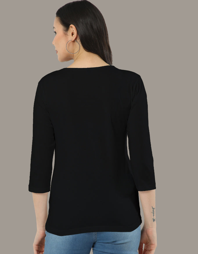 Back_2_c_2.jpg