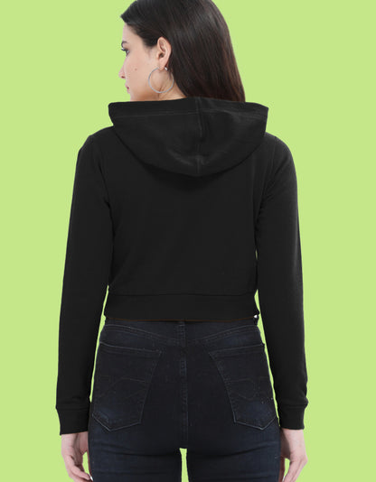 Back_2_c_2.jpg