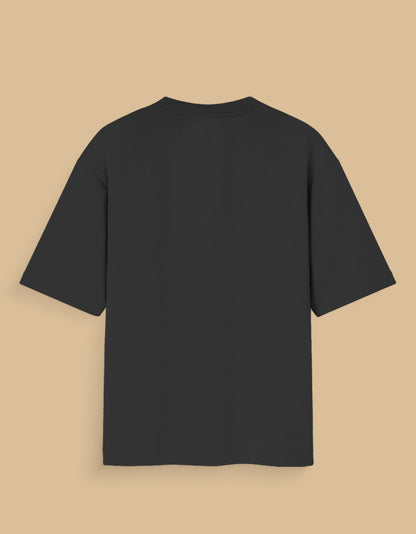 Back_2_c_2.jpg