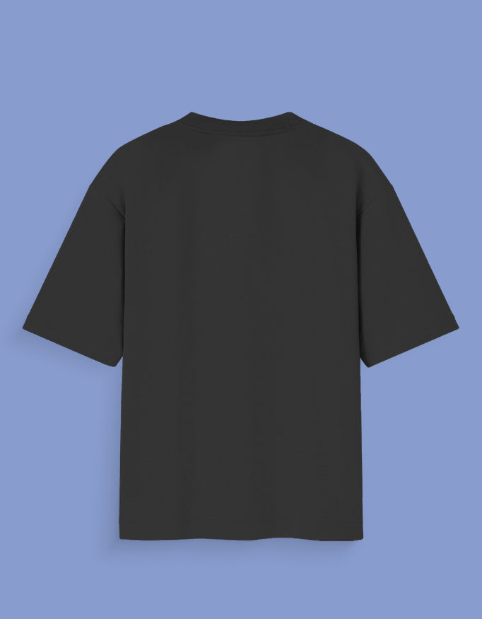 Back_2_c_2.jpg