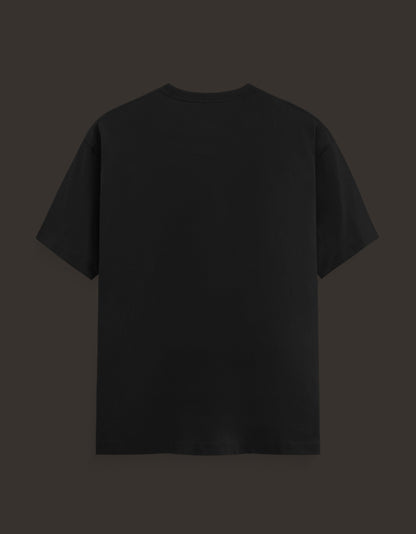 Back_2_c_2.jpg