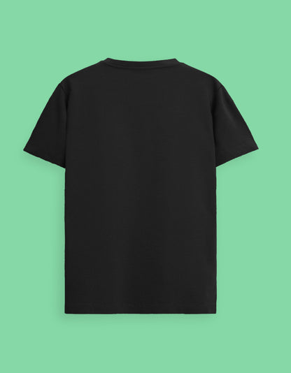 Back_2_c_2.jpg