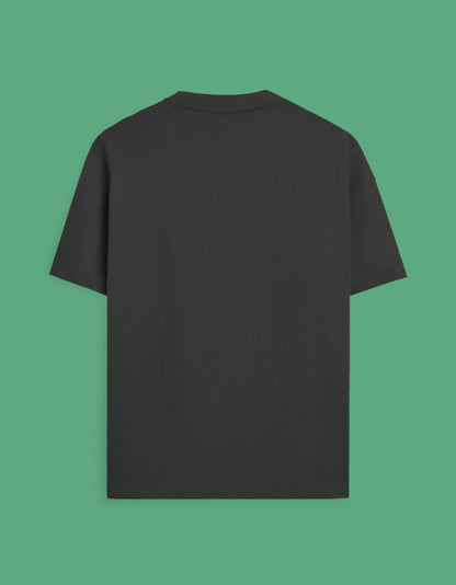 Back_2_c_2.jpg