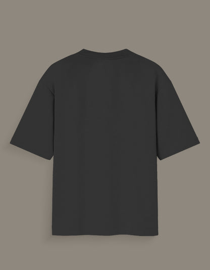 Back_2_c_2.jpg