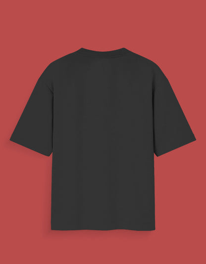 Back_2_c_2.jpg