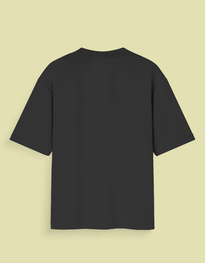 Back_2_c_2.jpg