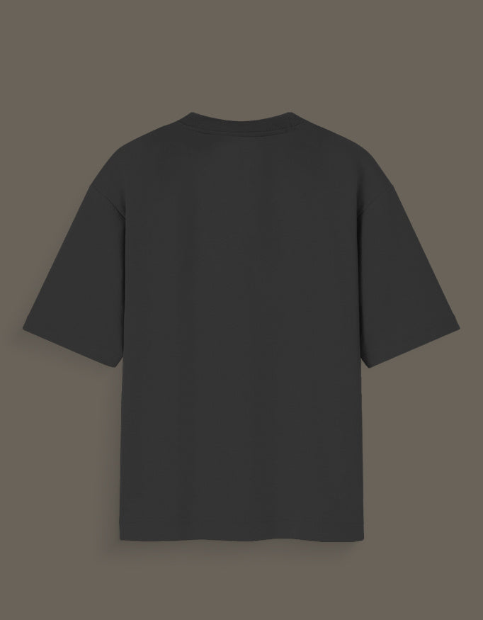 Back_2_c_2.jpg