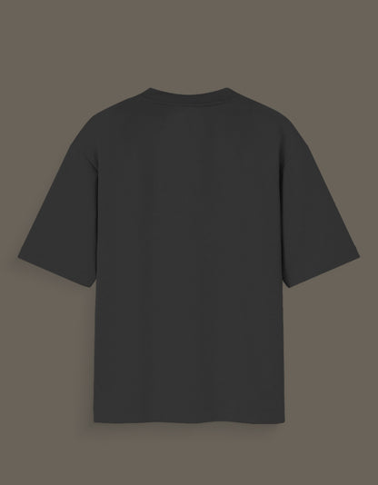 Back_2_c_2.jpg