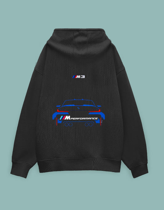 Back_2_c_2.jpg