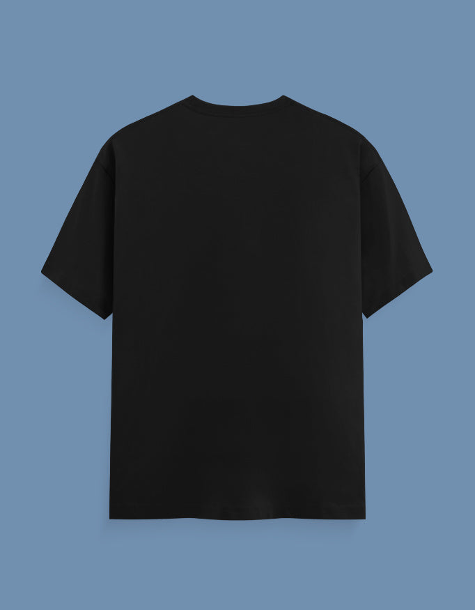 Back_2_c_2.jpg