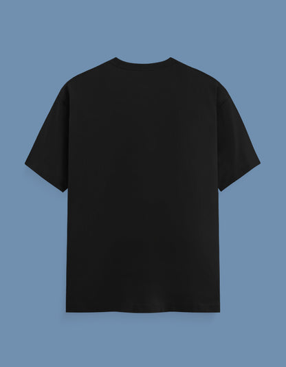 Back_2_c_2.jpg