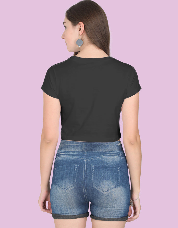 Back_2_c_2.jpg