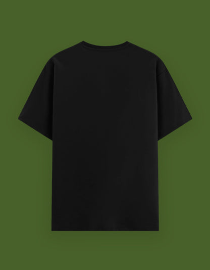 Back_2_c_2.jpg
