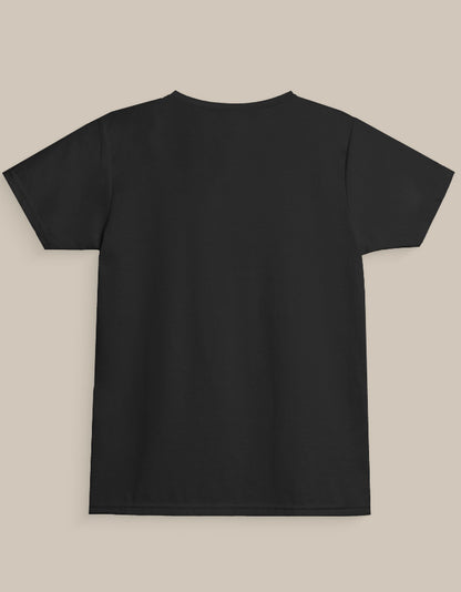 Back_2_c_2.jpg
