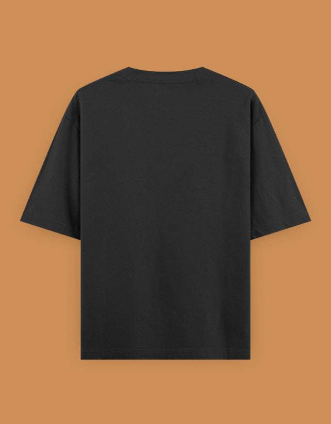 Back_2_c_2.jpg