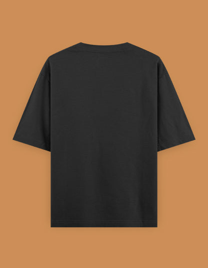 Back_2_c_2.jpg