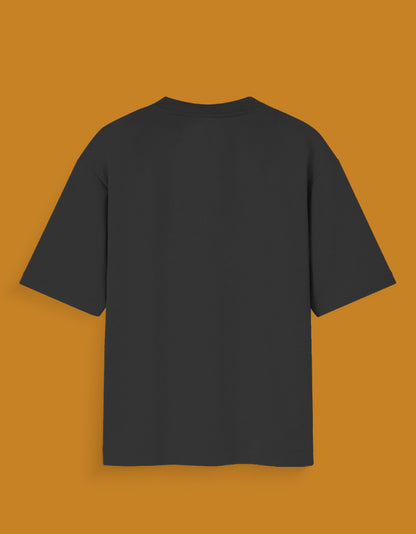 Back_2_c_2.jpg