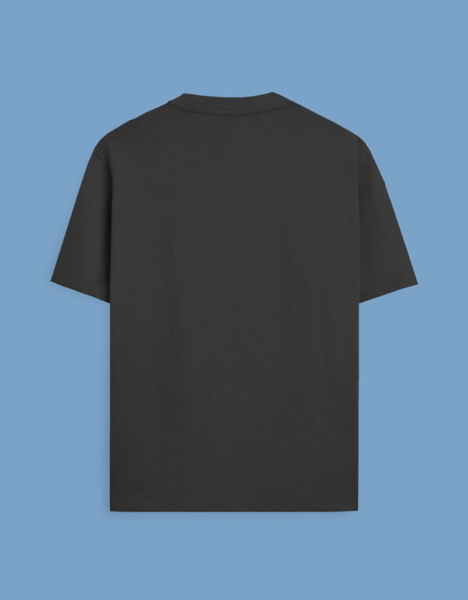 Back_2_c_2.jpg