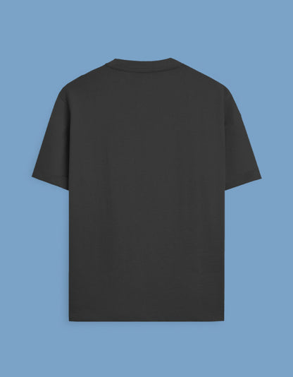 Back_2_c_2.jpg
