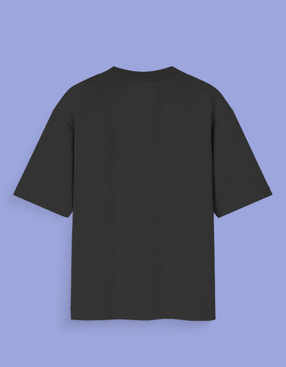 Back_2_c_2.jpg