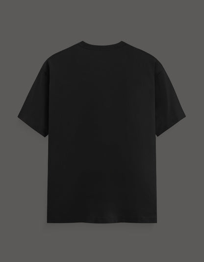 Back_2_c_2.jpg