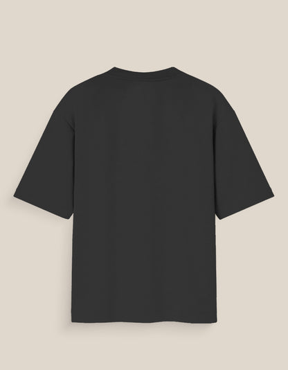 Back_2_c_2.jpg