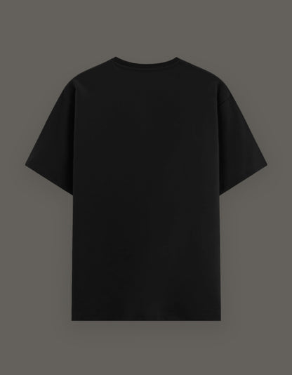 Back_2_c_2.jpg
