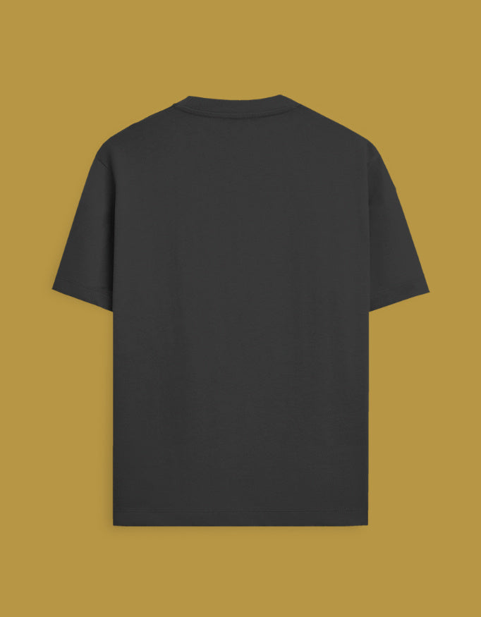 Back_2_c_2.jpg