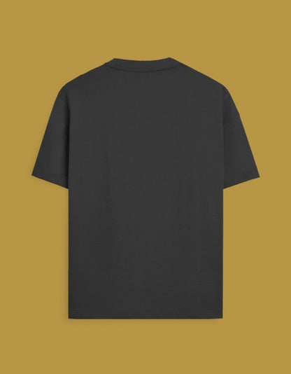 Back_2_c_2.jpg