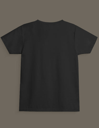 Back_2_c_2.jpg
