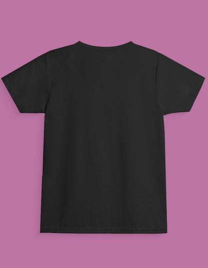 Back_2_c_2.jpg