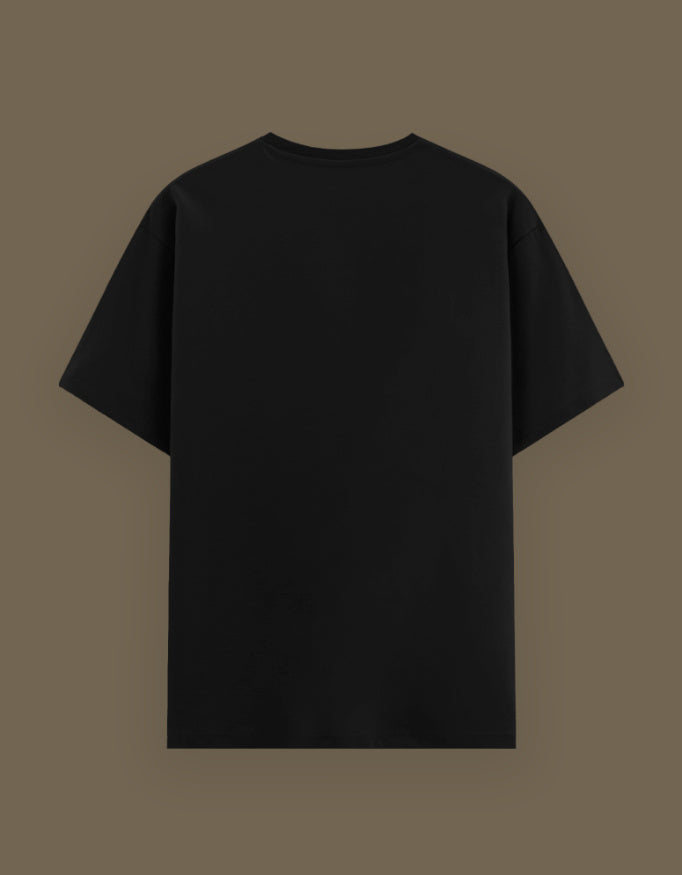 Back_2_c_2.jpg