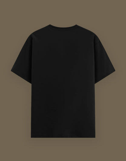 Back_2_c_2.jpg