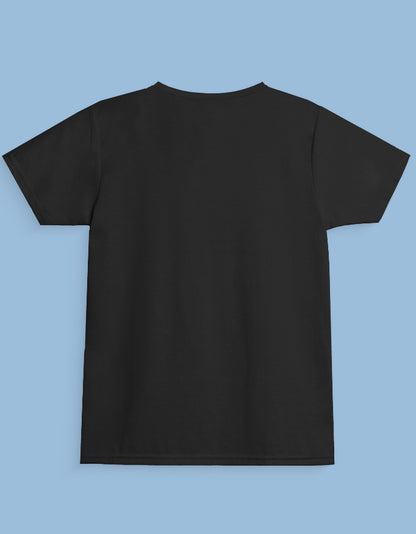 Back_2_c_2.jpg