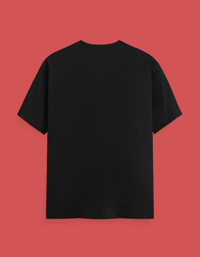 Back_2_c_2.jpg