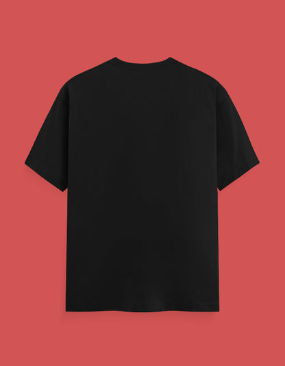 Back_2_c_2.jpg