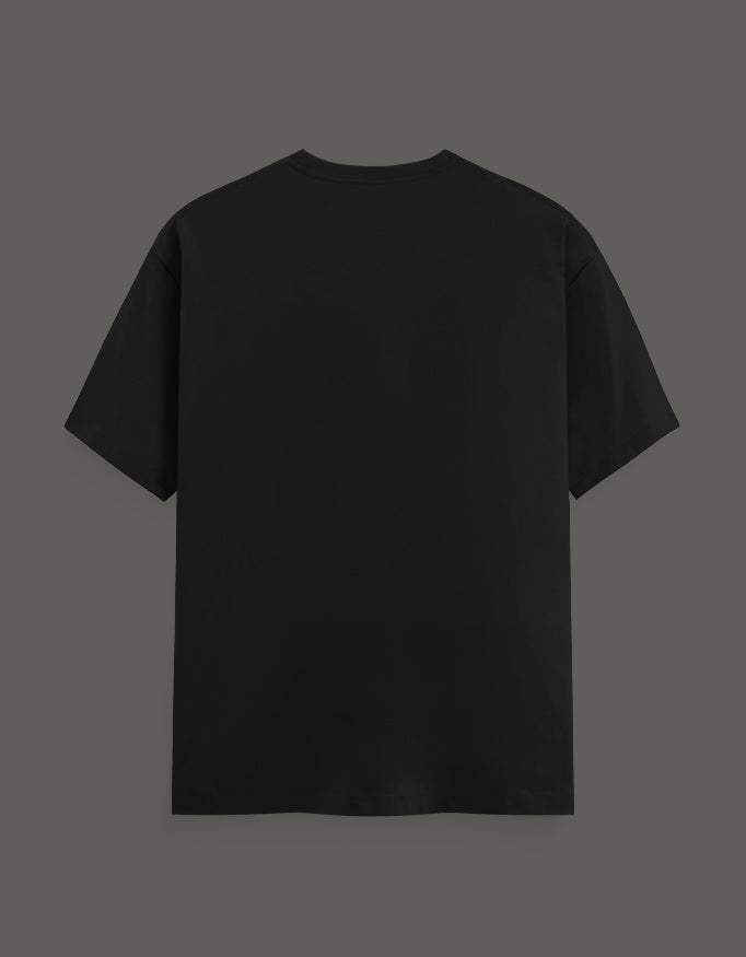 Back_2_c_2.jpg