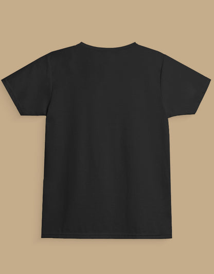 Back_2_c_2.jpg