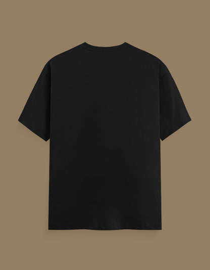 Back_2_c_2.jpg