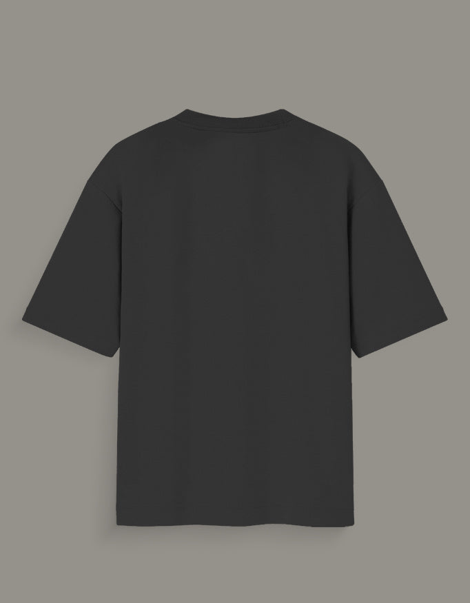 Back_2_c_2.jpg