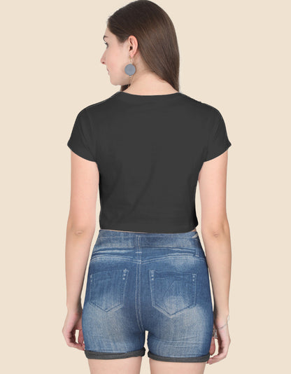 Back_2_c_2.jpg
