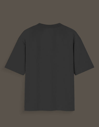 Back_2_c_2.jpg