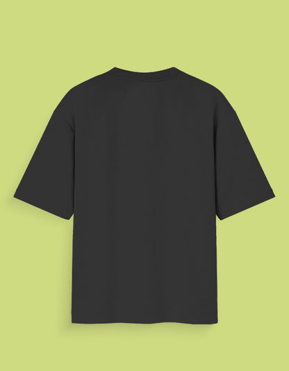 Back_2_c_2.jpg