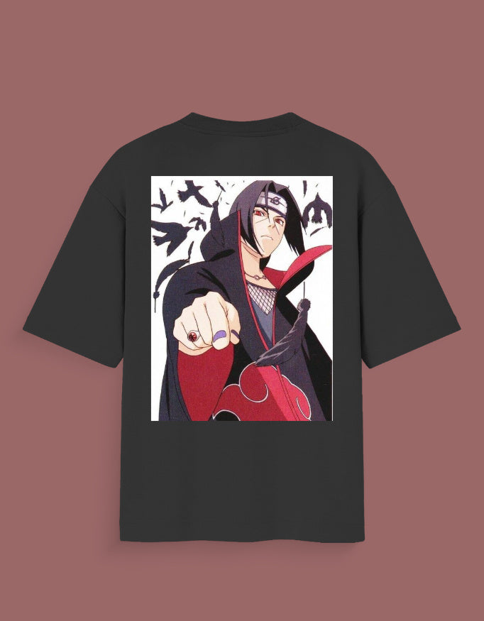 Back_2_c_2.jpg